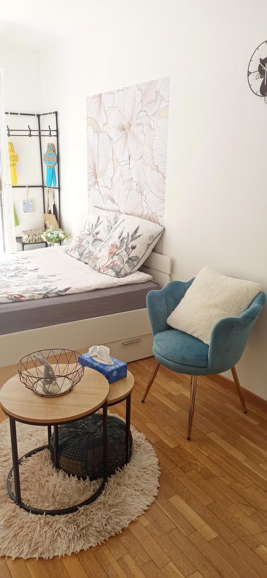 Petite Touche Douceur - Avec Parking Et Terrasse Proche La Defense Apartment Suresnes